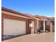 12A Barrack Avenue, Barrack Heights NSW 2528