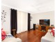 12A Barrack Avenue, Barrack Heights NSW 2528