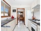 12A Barrack Avenue, Barrack Heights NSW 2528