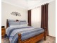 12A Barrack Avenue, Barrack Heights NSW 2528