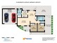 12A Barrack Avenue, Barrack Heights NSW 2528