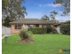 26 Laurel Street, Albion Park Rail NSW 2527
