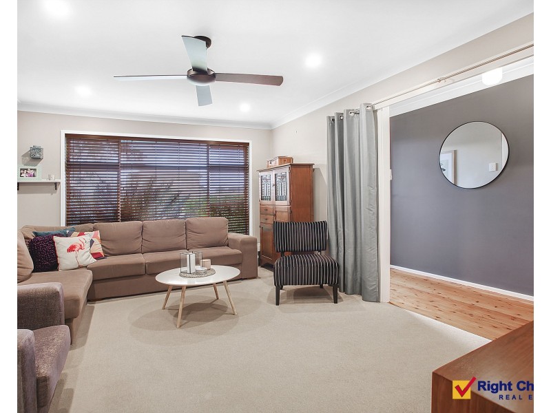 26 Laurel Street, Albion Park Rail NSW 2527