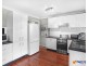 26 Laurel Street, Albion Park Rail NSW 2527