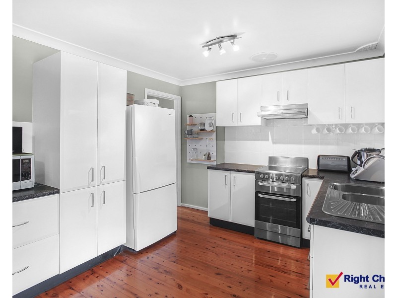 26 Laurel Street, Albion Park Rail NSW 2527