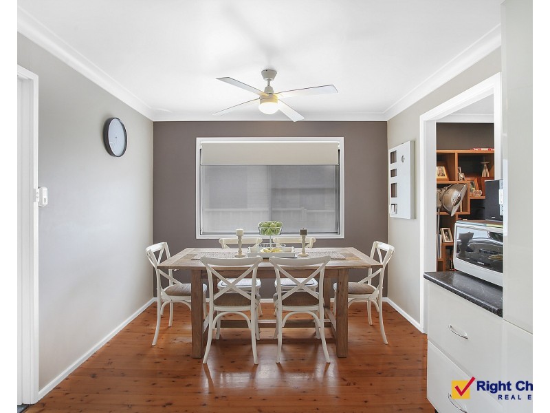 26 Laurel Street, Albion Park Rail NSW 2527