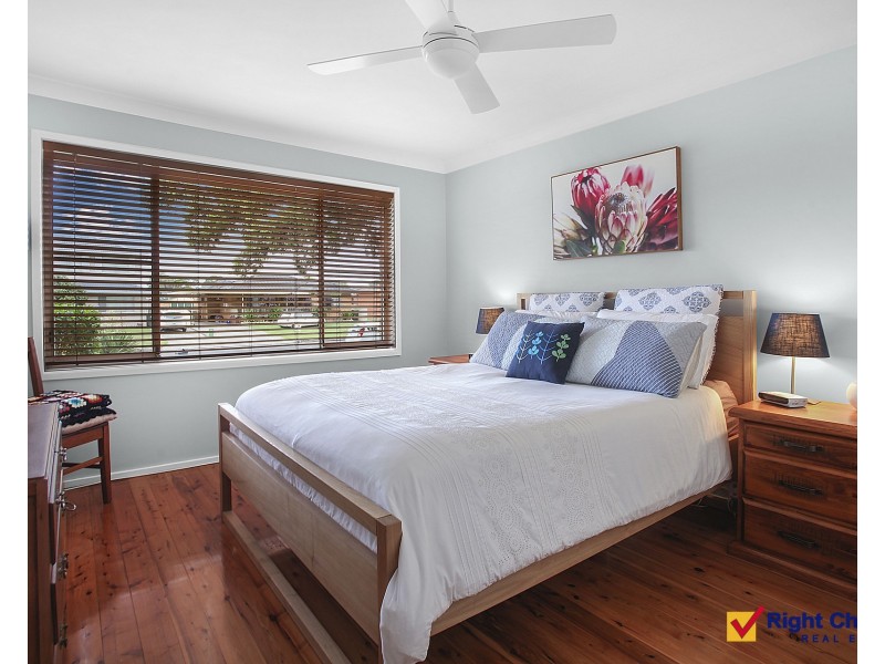 26 Laurel Street, Albion Park Rail NSW 2527