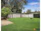 26 Laurel Street, Albion Park Rail NSW 2527