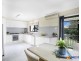 16 Hayes Avenue, Mount Warrigal NSW 2528