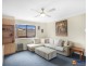 16 Hayes Avenue, Mount Warrigal NSW 2528