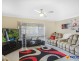 16 Hayes Avenue, Mount Warrigal NSW 2528