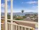 16 Hayes Avenue, Mount Warrigal NSW 2528