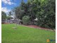 16 Hayes Avenue, Mount Warrigal NSW 2528