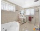 16 Hayes Avenue, Mount Warrigal NSW 2528