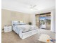 16 Hayes Avenue, Mount Warrigal NSW 2528