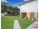 16 Hayes Avenue, Mount Warrigal NSW 2528