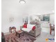 16 Hayes Avenue, Mount Warrigal NSW 2528