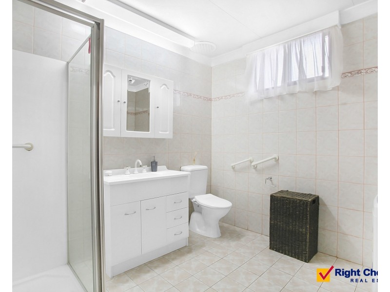 16 Hayes Avenue, Mount Warrigal NSW 2528