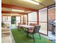 16 Hayes Avenue, Mount Warrigal NSW 2528
