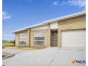 1/31 Wattle Road, Flinders NSW 2529