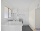 1/31 Wattle Road, Flinders NSW 2529