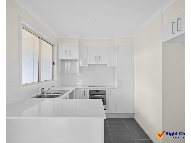 1/31 Wattle Road, Flinders NSW 2529