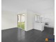 1/31 Wattle Road, Flinders NSW 2529