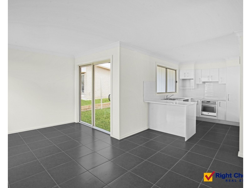 1/31 Wattle Road, Flinders NSW 2529