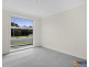 1/31 Wattle Road, Flinders NSW 2529