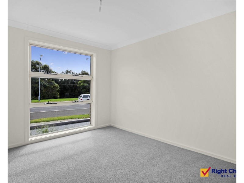 1/31 Wattle Road, Flinders NSW 2529