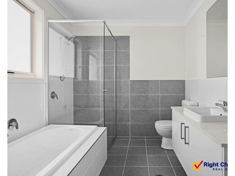 1/31 Wattle Road, Flinders NSW 2529