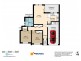 1/31 Wattle Road, Flinders NSW 2529