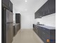 3 Blair Road, Flinders NSW 2529
