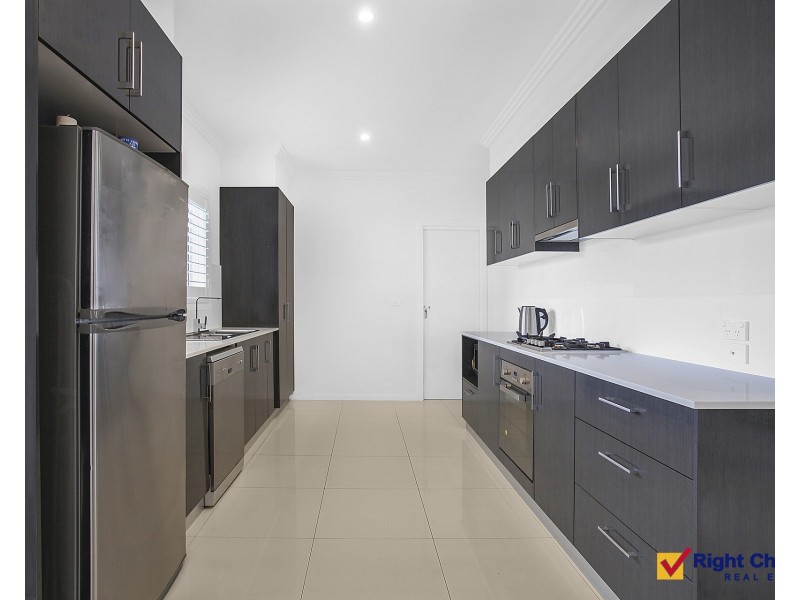 3 Blair Road, Flinders NSW 2529