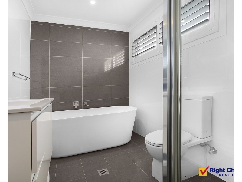3 Blair Road, Flinders NSW 2529