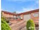 20 Chillawong Circuit, Blackbutt NSW 2529