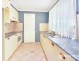 20 Chillawong Circuit, Blackbutt NSW 2529
