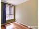 20 Chillawong Circuit, Blackbutt NSW 2529