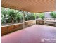 20 Chillawong Circuit, Blackbutt NSW 2529
