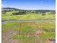 Lot 145, The Links Estate, Shell Cove NSW 2529