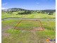 Lot 145, The Links Estate, Shell Cove NSW 2529