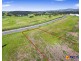 Lot 145, The Links Estate, Shell Cove NSW 2529