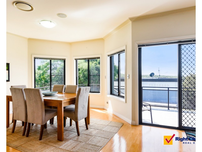 75 Brunderee Road, Flinders NSW 2529