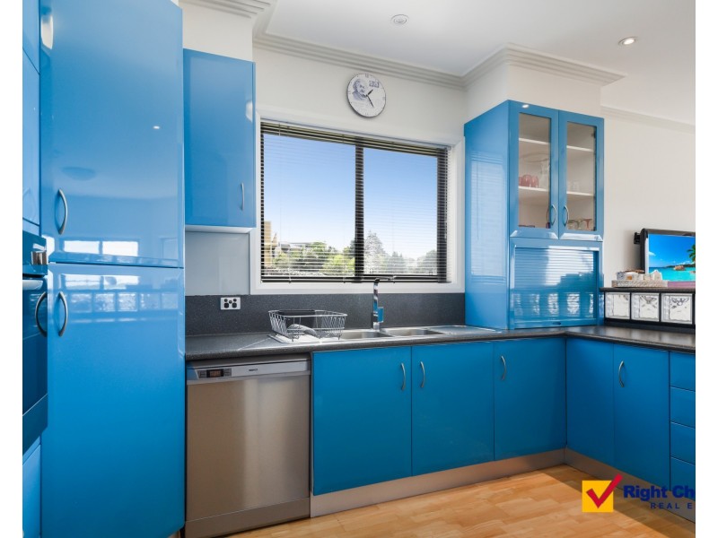 75 Brunderee Road, Flinders NSW 2529