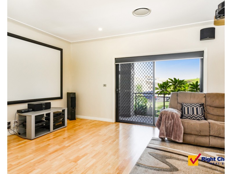 75 Brunderee Road, Flinders NSW 2529