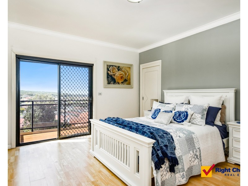 75 Brunderee Road, Flinders NSW 2529