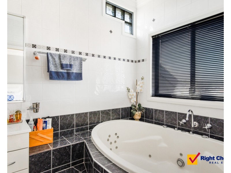 75 Brunderee Road, Flinders NSW 2529