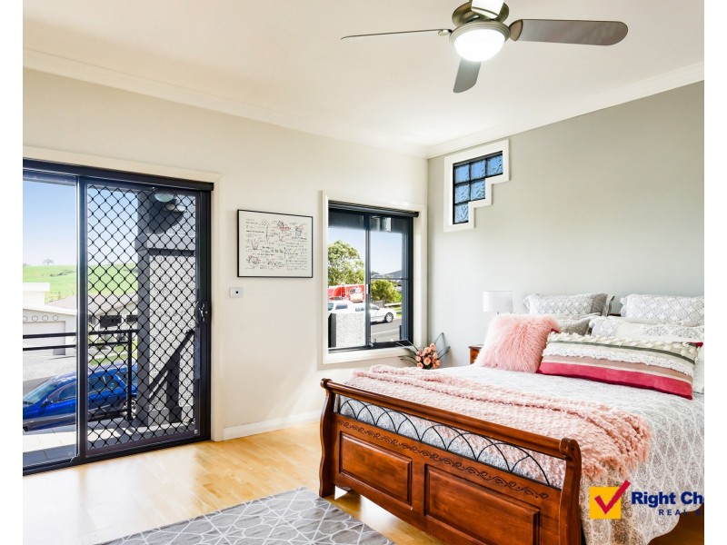 75 Brunderee Road, Flinders NSW 2529