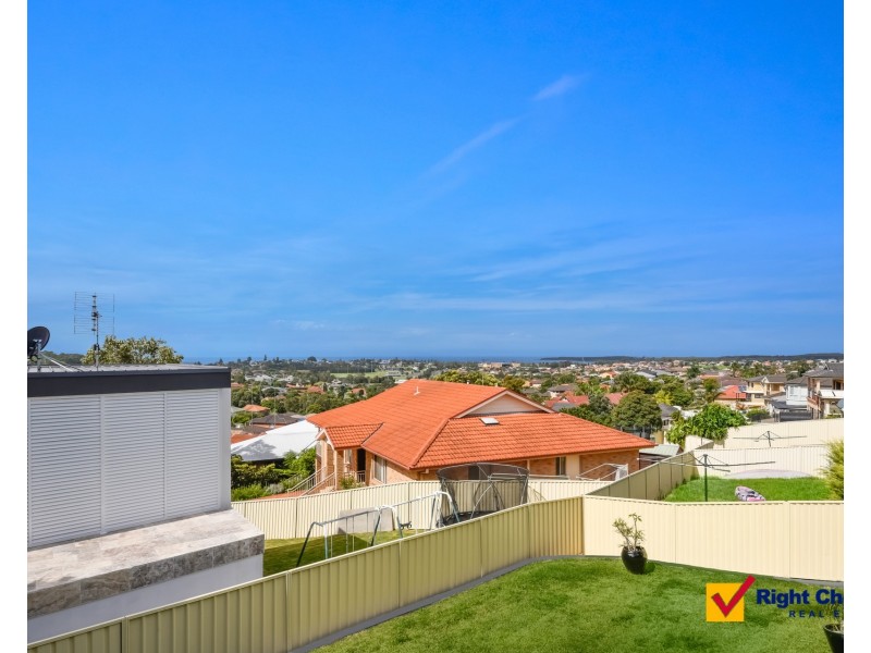 75 Brunderee Road, Flinders NSW 2529