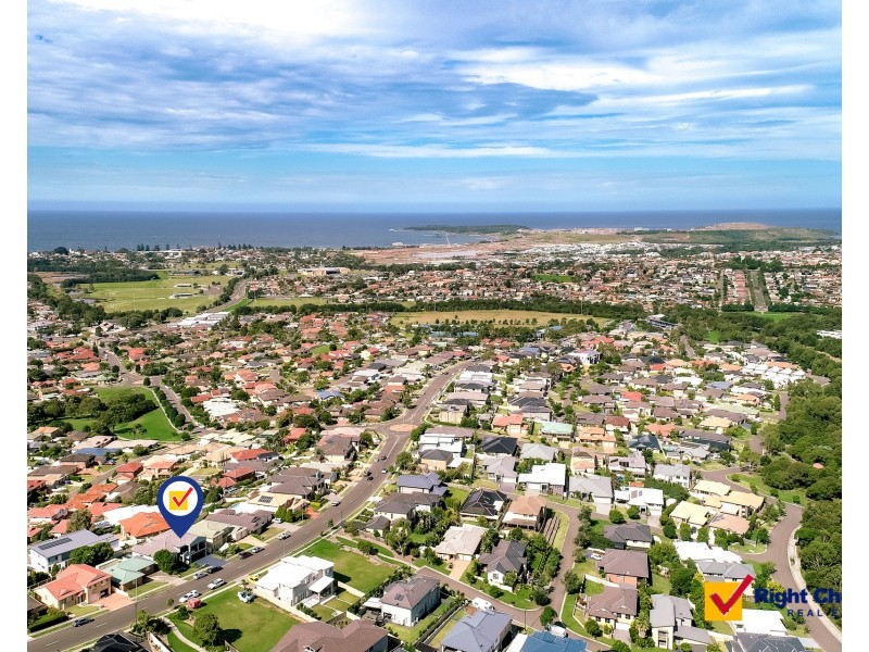 75 Brunderee Road, Flinders NSW 2529